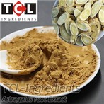 Astragaluse juureekstrakti pulber