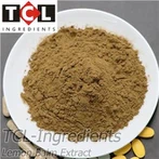 Sidrunimelissi ekstrakti pulber