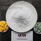 Orgaaniline glutatiooni pulber