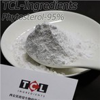 Fütosterool-95 protsenti