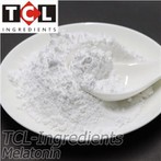 Puhas melatoniini pulber